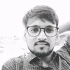 Nikunj Goriya