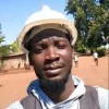 NASON PHIRI