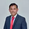 Rahul Bhole