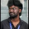Natarajan