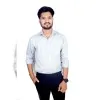 Rathod Bhavesh