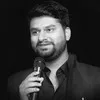 Shreyas Pratape