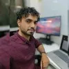 Prashant Bajpai
