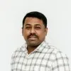 Anjas Veerasha