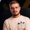 Artem Diachkov