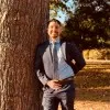 Cody Farkas