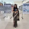 Jyotsna Pandey