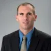 Jim Beachnau