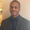 Terrance White