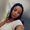 Nicole Johnson