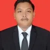 Rahmat Agil