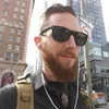 Brandon Carpenter