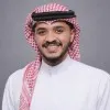 Ammar Alhejairi