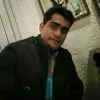 Hemant Singh