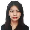 Syafiqah Talib