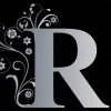 Rajasri QA