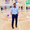 Md Zeeshan Khan