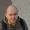 Sergey Belyaev