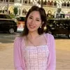 Roberta Chen