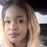 Adelaide Mkhonto