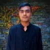 Yasin Rahman