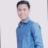 Hikmatullah