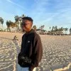 Darcebeat Production