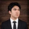Jeffery Han