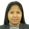 Roselyn Calleja