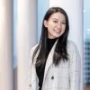 Xinqi Liu