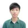 Calvin Lam