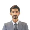 Mohsin