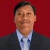 Raihan