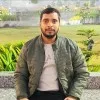 Saurabh Kumar Pandey