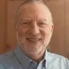 Michael Schlicht