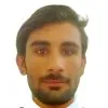 Haris khan