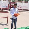 kumar ashish