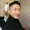 Qiang Chen