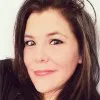 Angela Warntz