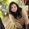 Aishwarya Jaiswal