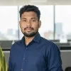 Ravi Kumar Gupta