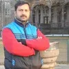 Tirath Raj
