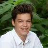 Ben Rummler
