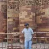 Najjam Iqbal