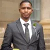 Siphephelo Ngcambelo