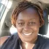 Juliet Njoroge