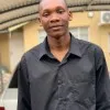Mandla Mambane