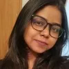 Ritika Hembrom