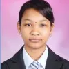 ahmaalu jayabalan