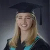 Claire Gagne